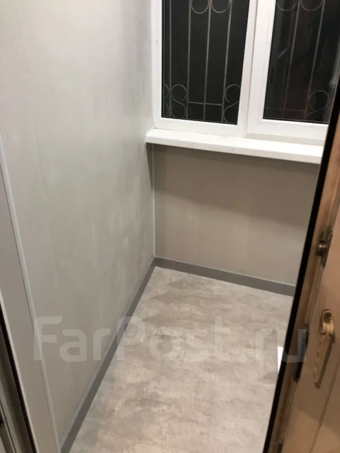 ��������� ����. ����