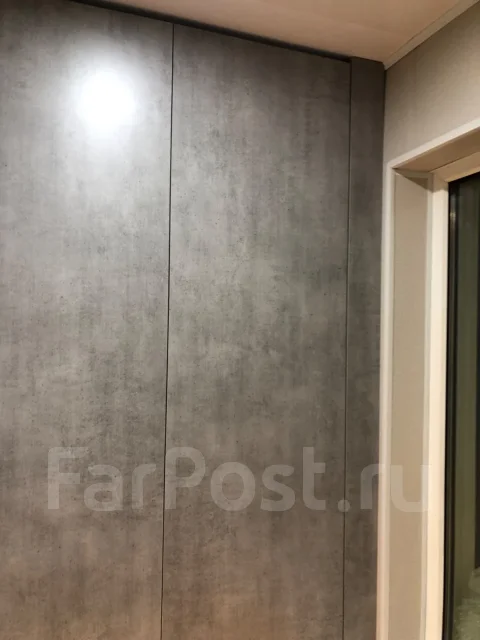 ��������� ����. ����
