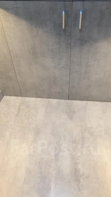 ��������� ����. ����