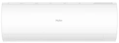 Haier. 100��&sup2; ����