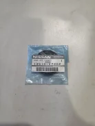 ������� �����������/������������������ ���� 52x40x7 Nissan 13510v7202 13510V7202 ����