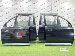 ����� ������� Nissan X-Trail 08.2008 [������ 98611��] H0101JG0MM TNT31 QR25DE H0101JG0MM ����