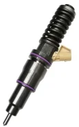 �����-�������� ��� Volvo 20517502, 20547351, 85000417, 21569200 ����