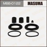 ����������� ���������� �������� Masuma, 248061 front MBB-0122 Masuma, �������� MBB0122 ����