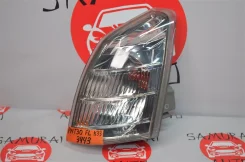 ���������� ����� Nissan X-Trail 261358H300 PNT30 SR20VET, �������� ����� 261358H300 ����