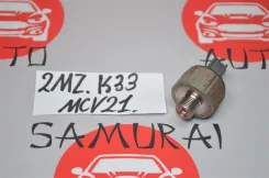 ������ ��������� Toyota Windom 8961512040 MCV21 2MZFE 8961512040 ����
