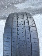 Bridgestone Dueler H/L Alenza Plus. ������, �/�, ����� 5 % ����