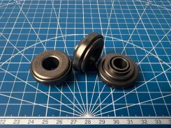 1862001 ������� ������� 1862001 ����