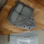 ������ ������� 31728-80X04/JT321K Nissan 31728-80X04 3172880X04 ����