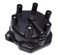 ������ ��������� Nissan Terrano R50, Elgrand E50 VG33E 95- 22162-0W00A/YD-252 Toyota 22162-0W00A 221620W00A ����