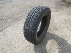 NorTec WT-580. ������, ��� �����, �/�, ����� 60 % ����