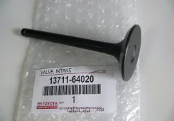 ������ �������� 2JZ/JZ 13711-46020/46030 Toyota 13711-46020/46030 1371146020 ����