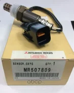 ������ ����������� MR507809 Mitsubishi MR507809 MR507809 ����