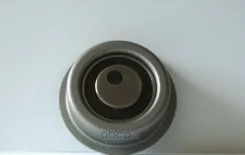 ����� ���������� ����� ��� MD115976/MD189527 4G64/4D68 89-99 Mitsubishi MD115976 MD115976 ����