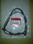 ��������� ������ �������� D16A/D15Z 12341-P2A-000 Honda 12341-P2A-000 12341P2A000 ����