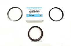 ������ ��������� GA16-DS (34079) 12033-94M00 TP 34079 34079 ����
