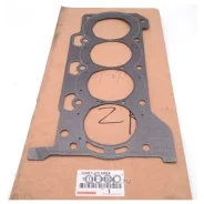 ��������� ��� ���� ������� 1ZR/2ZR 11115-37030 Toyota 11115-37030 1111537030 ����