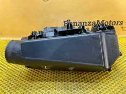 ������ ���������� ������� Mercedes-Benz E-Class A2710940304 W212 1.8 271.860 A2710940304 ����