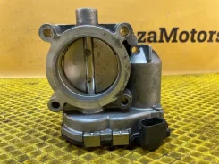 ����������� �������� Mercedes-Benz E-Class A2661410525 W212 1.8 271.860 A2661410525 ����