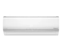 Roland. 25��&sup2; ����