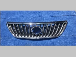 ������������ ������� ��������� Toyota Harrier/ Lexus RX 2003-2013 53101-48200 ����