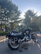 Honda Steed 400. 400����. ��., ��������, ���������, ������ �� �� ����