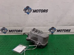 ����� Toyota Prius 2011 161A039015 ZVW30 2ZR-FXE 161A039015 ����