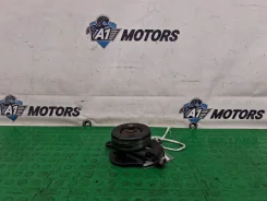 ����� �������� Mitsubishi Colt 2004 MR994644 Z25A 4G19 MR994644 ����