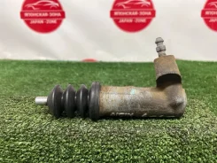 ������� ������� ��������� Toyota Corona 1994 3147012093 AT190 4A-FE 3147012093 ����