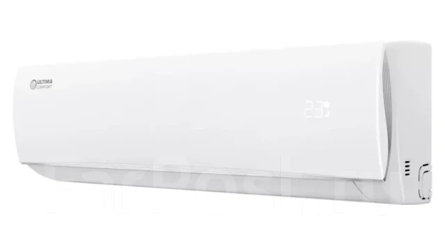 Ultima Comfort. 22��&sup2; ����