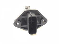 �������� � ���� ���������) ������ ������� ������� 22680-6N200 QG, QR, VQ (5 Nissan 22680-6N200 226806N200 ����