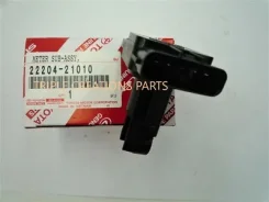 ������ ������� ������� 22204-21010, DMA-0113 VZ, MZ MCU10-15, JZ, AZ 92- Toyota 22204-21010 2220421010 ����