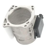 ������ ������� ������� 22250-75010 3RZFE (95-) Toyota 22250-75010 2225075010 ����