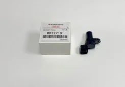 ������ ����������� Mitsubishi/Suzuki MD327101/J5T23191M1 Mitsubishi MD327101 MD327101 ����