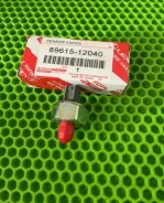 ������ ��������� Toyota JZ/VZ/MZ/UZ/TZ/AGE 89615-12040 Toyota 89615-12040 8961512040 ����