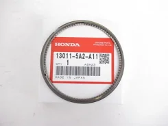 ������ ��������� K24 13011-5A2-A11 H. Accord 2013-2015/Accord (US) 2013#4 TP 13011-5A2-A11 130115A2A11 ����