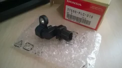������ ��������� ��������� 37500-PLC-015 D15B/D16W/D17A Honda 37500-PLC-015 37500PLC015 ����