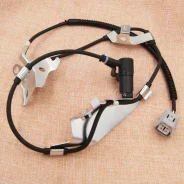 ������ ABS �������� TLC100 (98�-) LH 89543-60010 Toyota 89543-60010, ����� 8954360010 ����