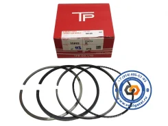 ������ ��������� 3L (35892-2FAC) 13011-54120 (0.50) TP 35892 0.50 35892050 ����