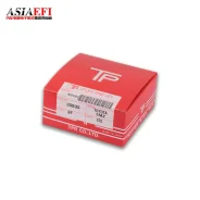 ������ ��������� 1MZ (35935) 13011-20023 TP 35935 35935 ����