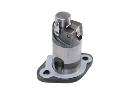 ���������� ���� ��� 13540-37010/37030 1ZR/2ZR Toyota 13540-37010 1354037010 ����