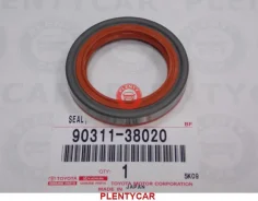 ������� ���� �������� 90311-38020/90311-38022/90311-�38082/90311-38029/MD951338/903�11-38064 38*55*8.5 Toyota 90311-38020 9031138020 ����