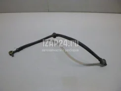����� ��������� Nissan X-Trail (T30) �������� LH 46210-8H305/8H30B Nissan 46210-8H305, ����� 462108H305 ����