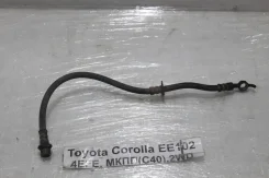 ����� ��������� FR 90947-02910 AE100 Toyota 90947-02910, ������ �������� 9094702910 ����