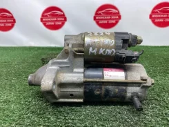 ������� Toyota Corona 1994 2810016160 AT190 4A-FE 2810016160 ����