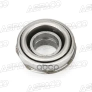 ��������� �������� Mitsubishi L200 (KB) (06-16) MN171419 AP1419 AP1419 ����