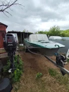 �������-5�3. 2004 ���, ����� 4,6��., ��������� ���������, 50��.�., ������ ����