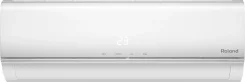 Roland. 25��&sup2; ����