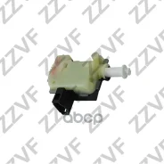 ��������� ����� ��������� Skoda Superb (02-08), VW Caddy (11-15), Passat (01-05) 3B5827061C ZVZM120 ZVZM120 ����