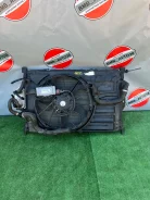 �������� ���������� ��������� MV B4164T Volvo V40 2014 31293689 ����